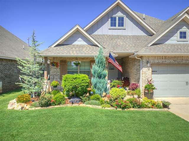 14509 Privas Ln, Yukon, OK 73099 - photo 3