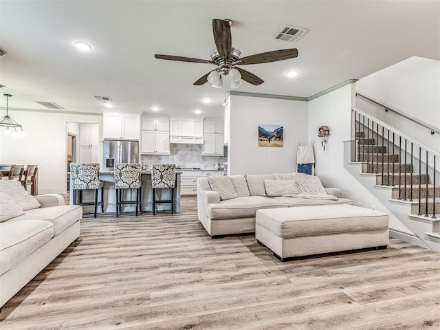 14509 Privas Ln, Yukon, OK 73099 - photo 4