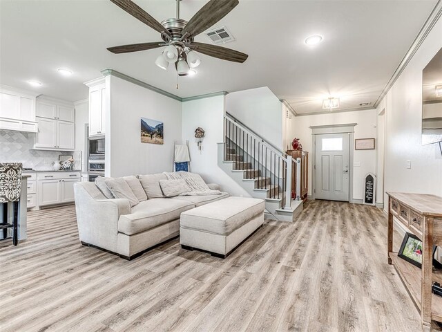 14509 Privas Ln, Yukon, OK 73099 - photo 5