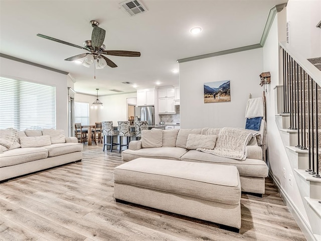 14509 Privas Ln, Yukon, OK 73099 - photo 6