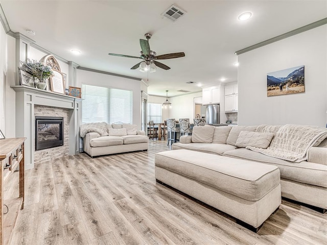 14509 Privas Ln, Yukon, OK 73099 - photo 7