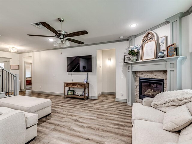 14509 Privas Ln, Yukon, OK 73099 - photo 8
