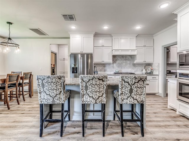 14509 Privas Ln, Yukon, OK 73099 - photo 9