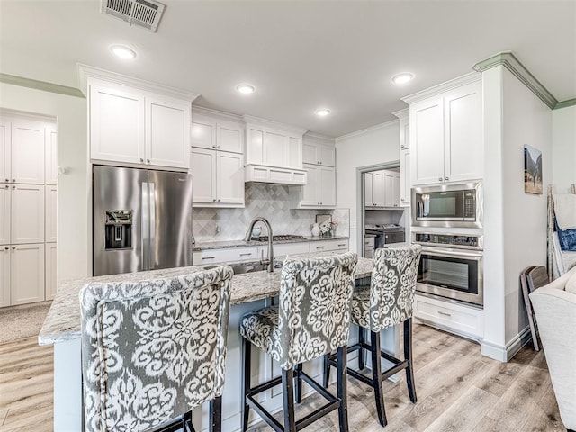14509 Privas Ln, Yukon, OK 73099 - photo 14