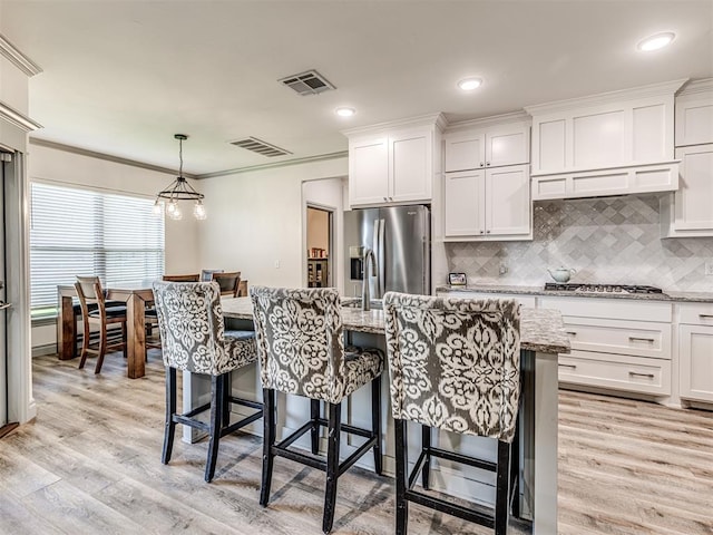 14509 Privas Ln, Yukon, OK 73099 - photo 15
