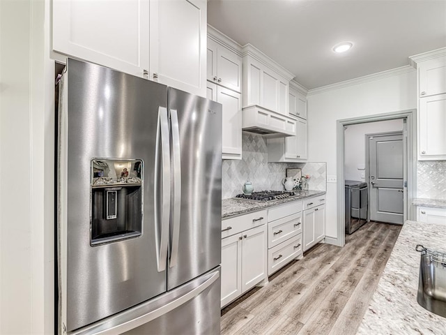 14509 Privas Ln, Yukon, OK 73099 - photo 17