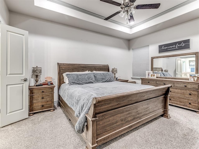 14509 Privas Ln, Yukon, OK 73099 - photo 19