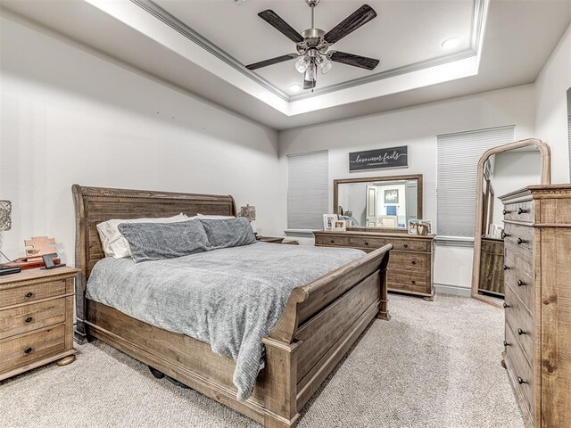 14509 Privas Ln, Yukon, OK 73099 - photo 20