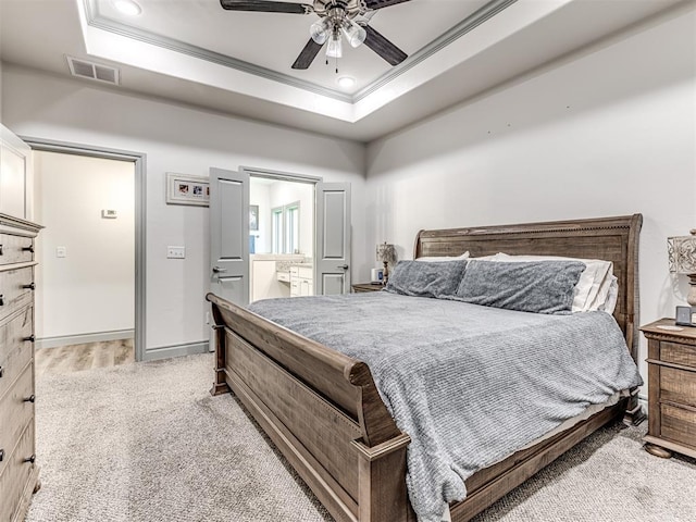 14509 Privas Ln, Yukon, OK 73099 - photo 22