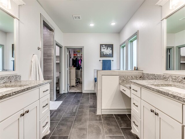 14509 Privas Ln, Yukon, OK 73099 - photo 23