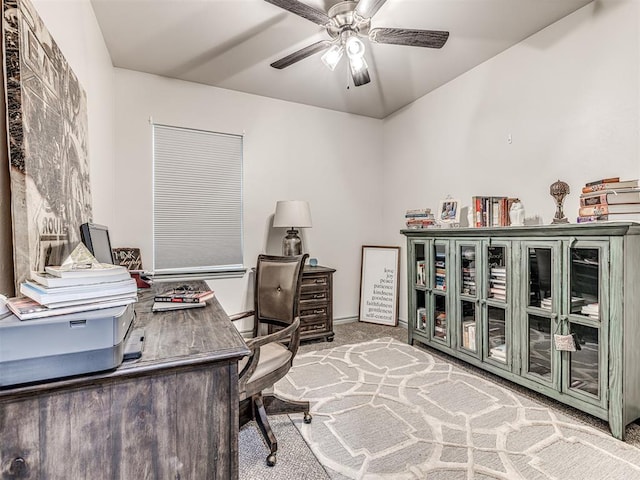14509 Privas Ln, Yukon, OK 73099 - photo 28