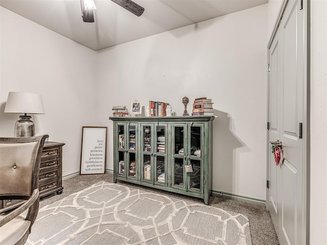 14509 Privas Ln, Yukon, OK 73099 - photo 30