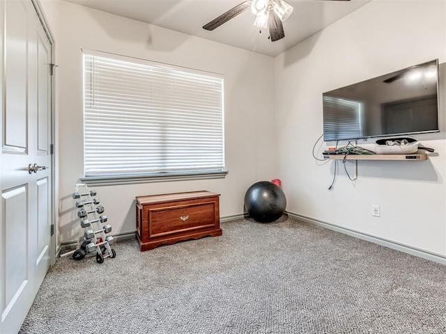 14509 Privas Ln, Yukon, OK 73099 - photo 31