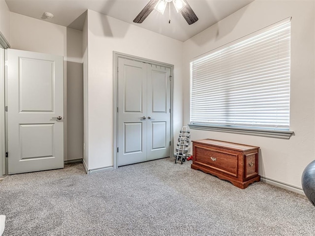 14509 Privas Ln, Yukon, OK 73099 - photo 32