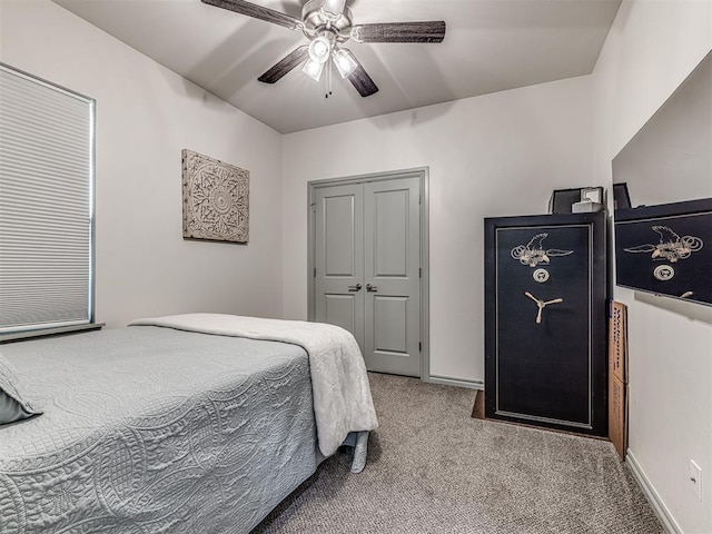 14509 Privas Ln, Yukon, OK 73099 - photo 33