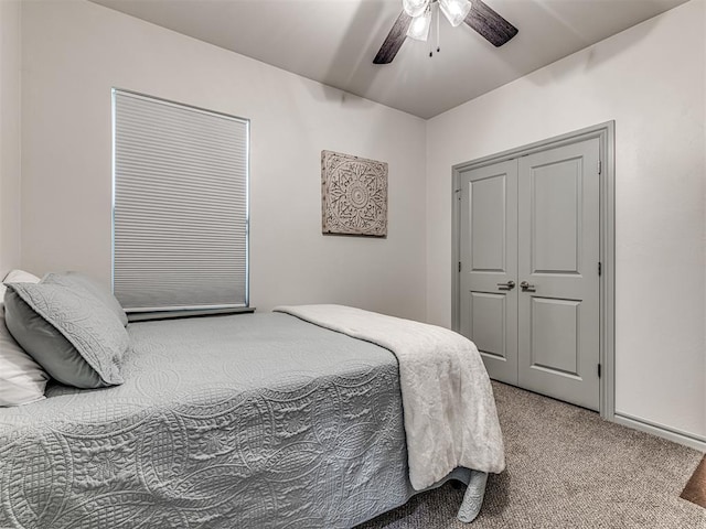 14509 Privas Ln, Yukon, OK 73099 - photo 34