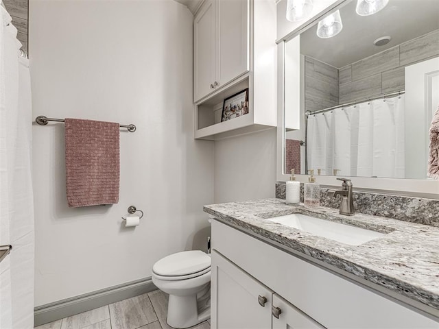 14509 Privas Ln, Yukon, OK 73099 - photo 35