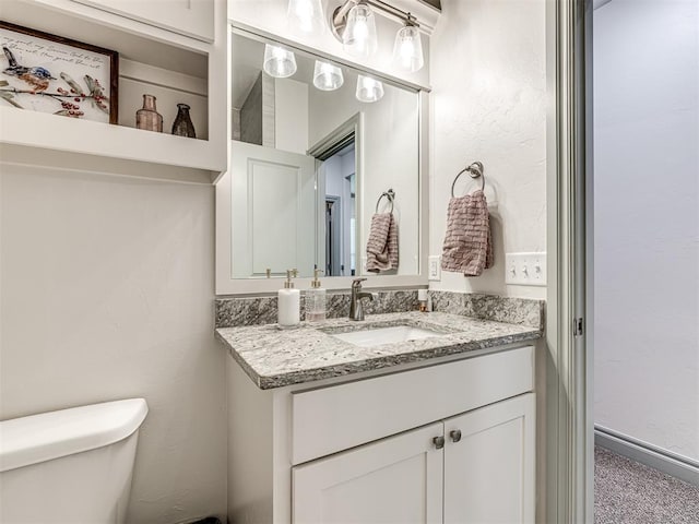 14509 Privas Ln, Yukon, OK 73099 - photo 36