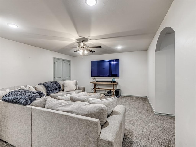 14509 Privas Ln, Yukon, OK 73099 - photo 39
