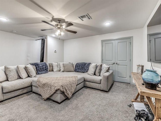 14509 Privas Ln, Yukon, OK 73099 - photo 40