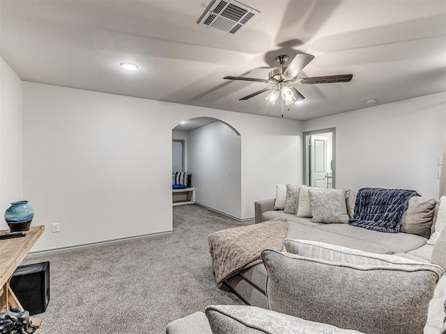 14509 Privas Ln, Yukon, OK 73099 - photo 41