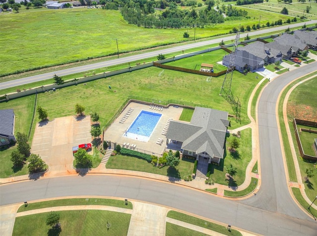 14509 Privas Ln, Yukon, OK 73099 - photo 45