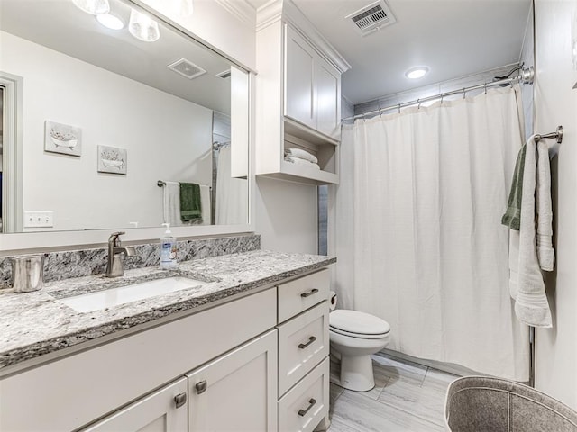 14509 Privas Ln, Yukon, OK 73099 - photo 43