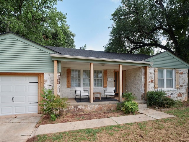 817 NW 48th St, Oklahoma City, OK 73118 - photo 4