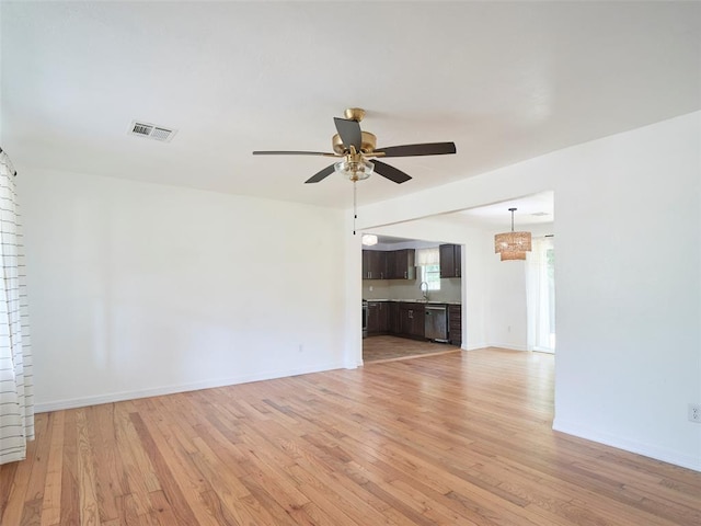 817 NW 48th St, Oklahoma City, OK 73118 - photo 5