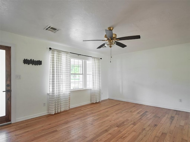 817 NW 48th St, Oklahoma City, OK 73118 - photo 6
