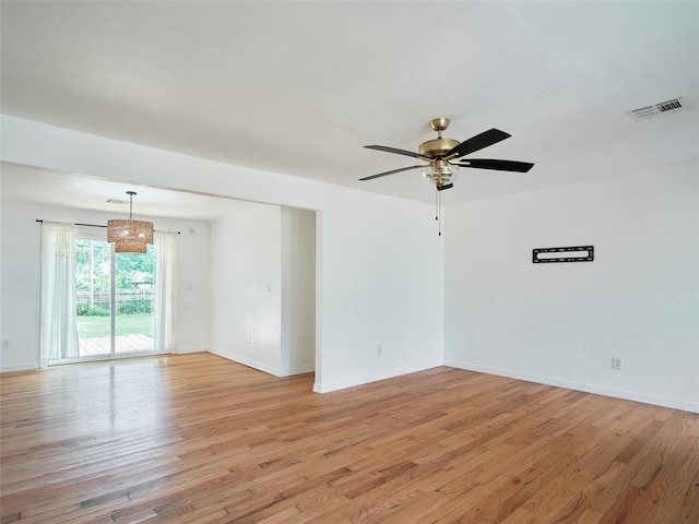 817 NW 48th St, Oklahoma City, OK 73118 - photo 7