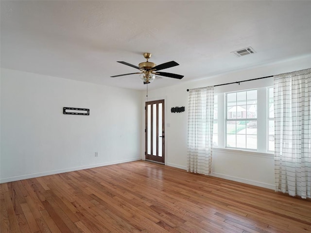 817 NW 48th St, Oklahoma City, OK 73118 - photo 8