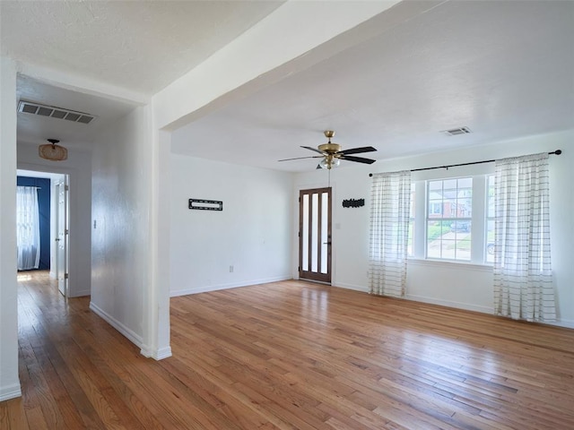 817 NW 48th St, Oklahoma City, OK 73118 - photo 9