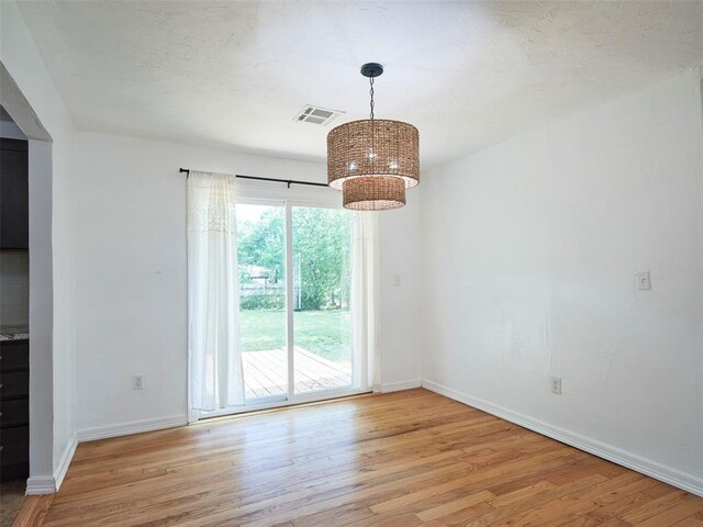 817 NW 48th St, Oklahoma City, OK 73118 - photo 10