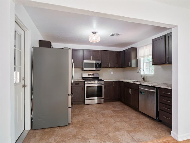 817 NW 48th St, Oklahoma City, OK 73118 - photo 11