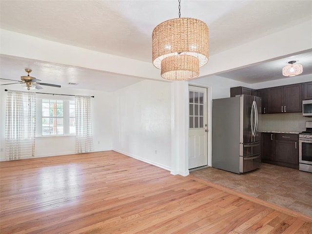 817 NW 48th St, Oklahoma City, OK 73118 - photo 12
