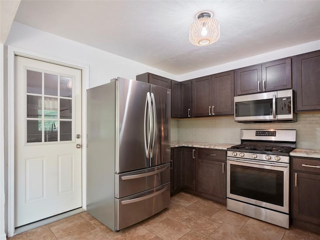 817 NW 48th St, Oklahoma City, OK 73118 - photo 13