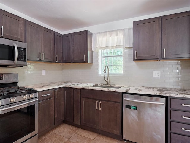 817 NW 48th St, Oklahoma City, OK 73118 - photo 14