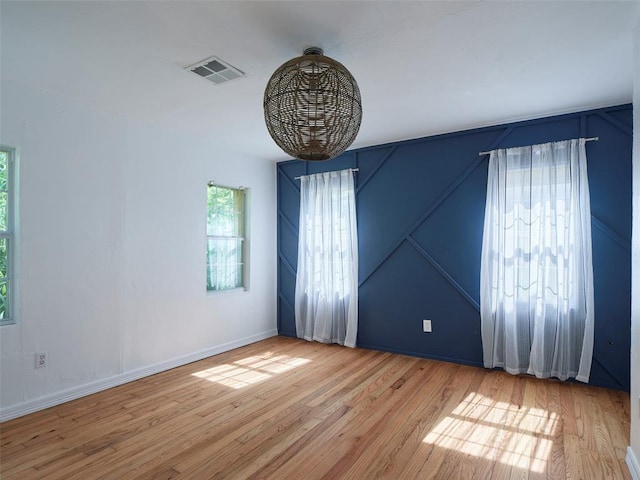 817 NW 48th St, Oklahoma City, OK 73118 - photo 16