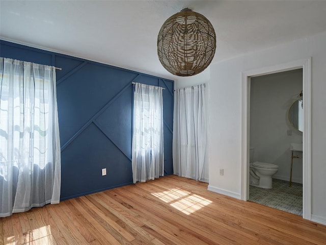 817 NW 48th St, Oklahoma City, OK 73118 - photo 17