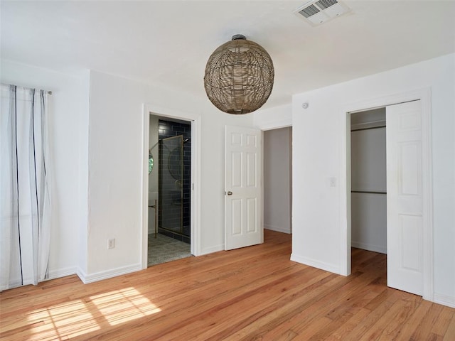 817 NW 48th St, Oklahoma City, OK 73118 - photo 18