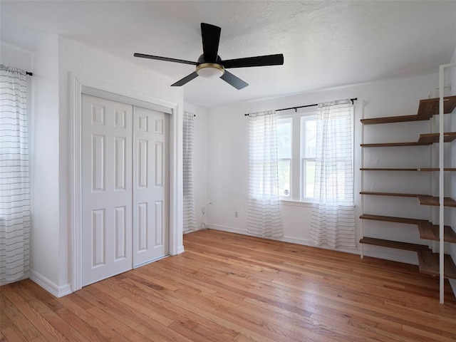 817 NW 48th St, Oklahoma City, OK 73118 - photo 21