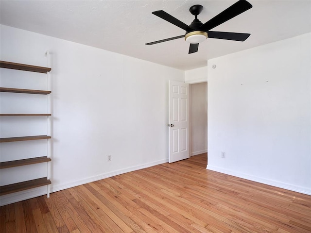 817 NW 48th St, Oklahoma City, OK 73118 - photo 22