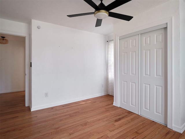 817 NW 48th St, Oklahoma City, OK 73118 - photo 23
