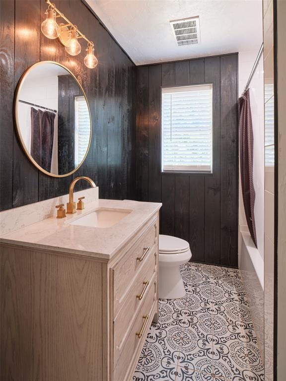 817 NW 48th St, Oklahoma City, OK 73118 - photo 24
