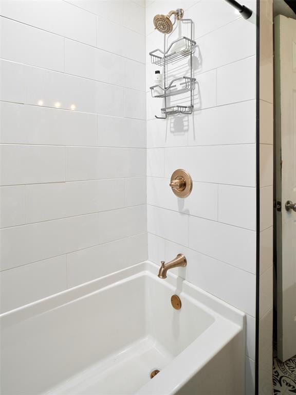817 NW 48th St, Oklahoma City, OK 73118 - photo 25