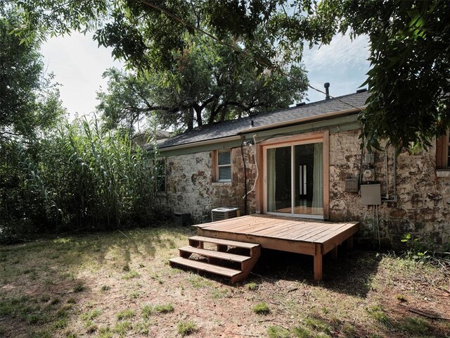 817 NW 48th St, Oklahoma City, OK 73118 - photo 26