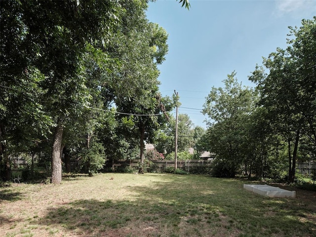 817 NW 48th St, Oklahoma City, OK 73118 - photo 27