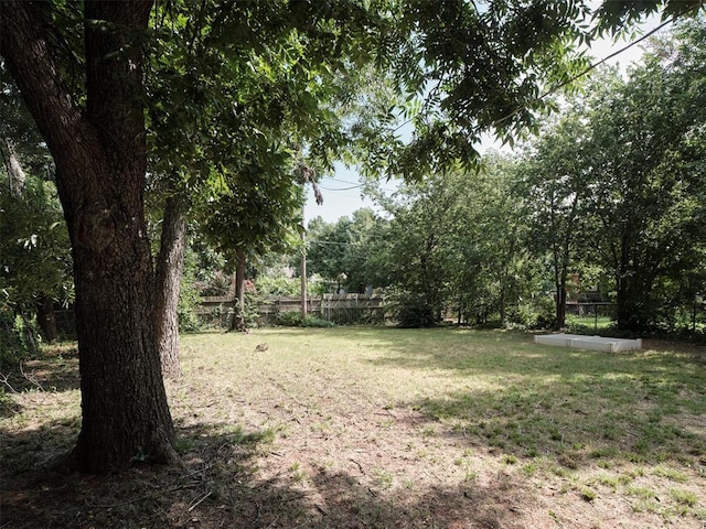 817 NW 48th St, Oklahoma City, OK 73118 - photo 28