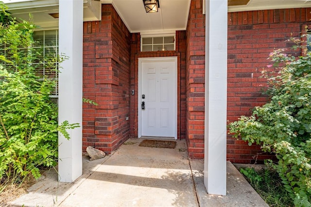 4904 Sunny Ct, Oklahoma City, OK 73135 - photo 3